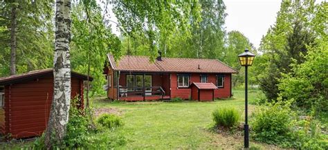 hemnet väddö|Fritidsboenden till salu (39) .